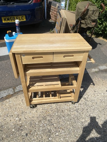 G woodware bristol - t,