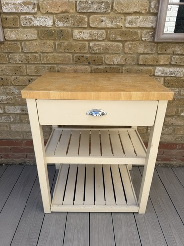 John lewis solid wood - lewis,