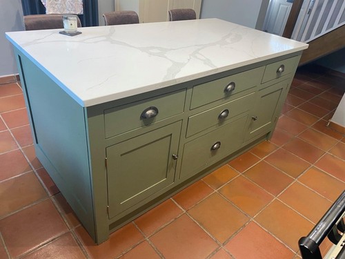 Cotswold farrow and ball - and,