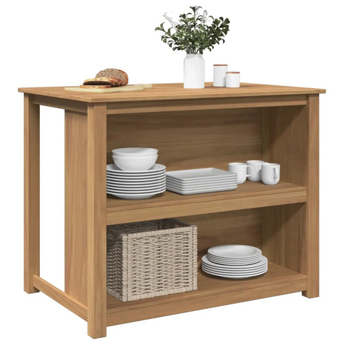 Kitchen island 112 x - kitchen,