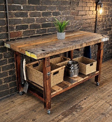 Vintage 1950s emri - vintage,