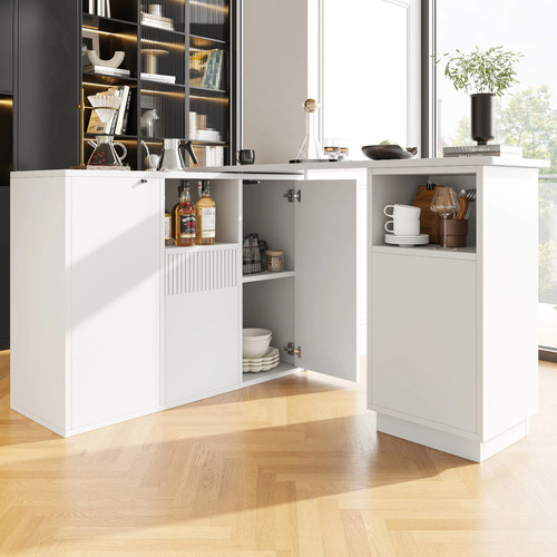 Bar table sale - !sale!, swivel