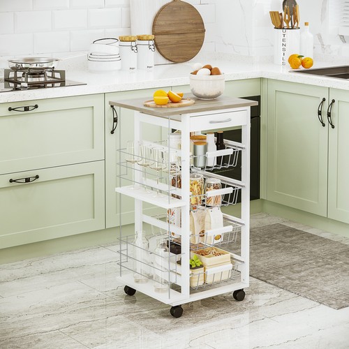 Multi use kitchen - multi-use, island