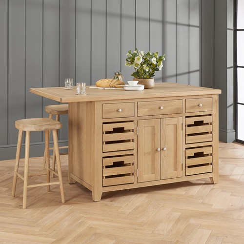 Kitchen island cheshire - island,