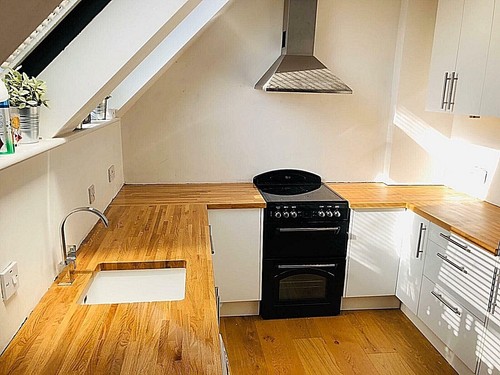 Sale cheap rustic oak - cheap,