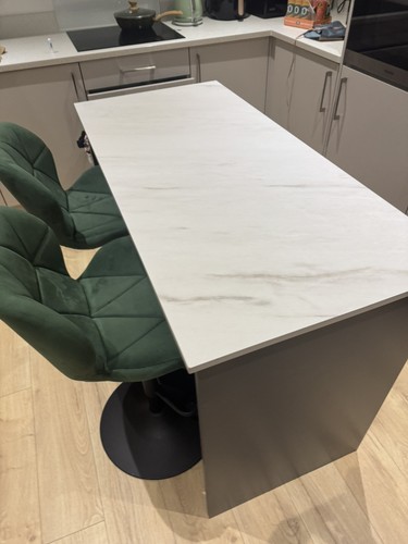 Kitchen island modern - island,