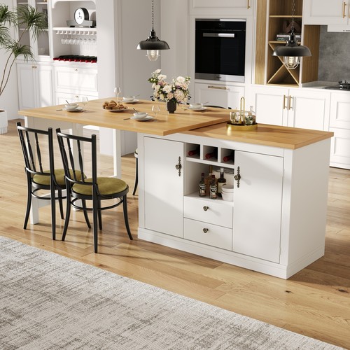 360 swivel dining - 360°,