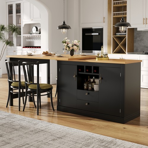360 swivel dining - swivel, table