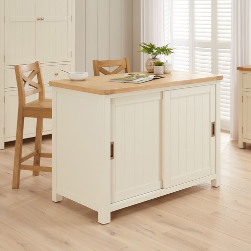 Kitchen island counter with - kitchen,