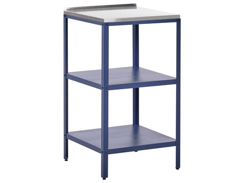 Outdoor kitchen island vilama - outdoor,