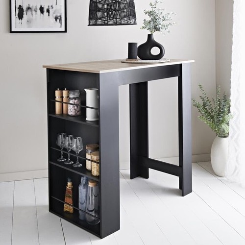 Kitchen island free standing - free,