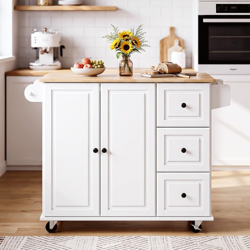 Kitchen island wheel - island,
