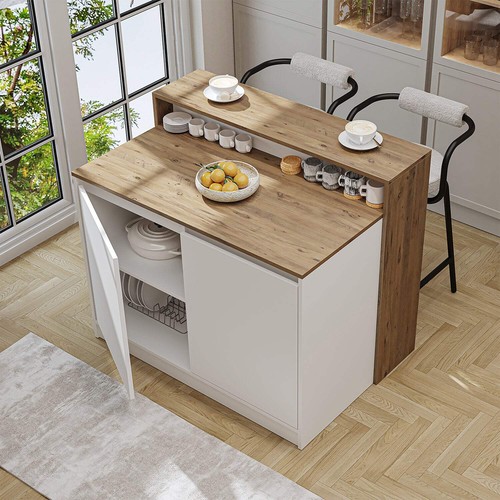 Roomart cortado freestanding - cortado,