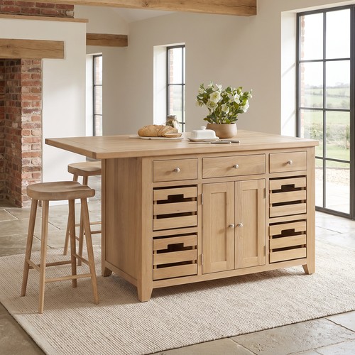 Kitchen island cheshire - island,