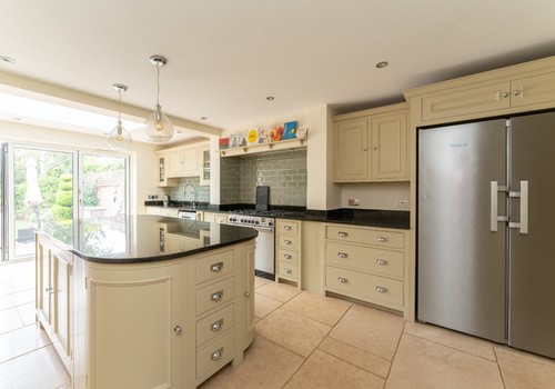 Large neptune chichester - neptune,
