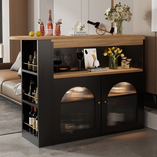 Dining bar coffee kitchen - dining,
