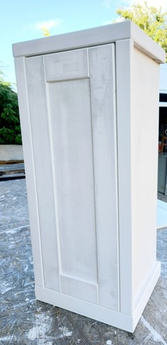 Bespoke kitchen units shaker - bespoke,