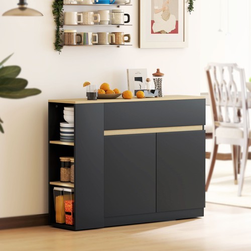 Kitchen island storage - kitchen, island,