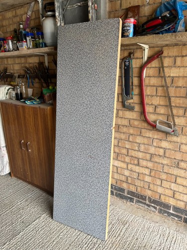 Worktop